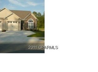 3324 Ellsworth Dr #A, Greenville, NC 27834