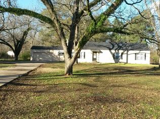 4856 Mooringsport Rd, Shreveport, LA 71107