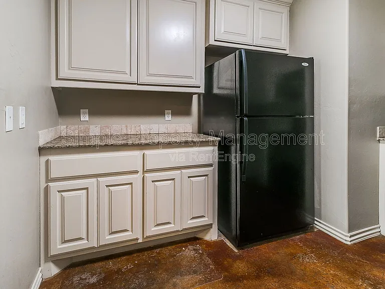 14991 NE 1st St — Photo 7