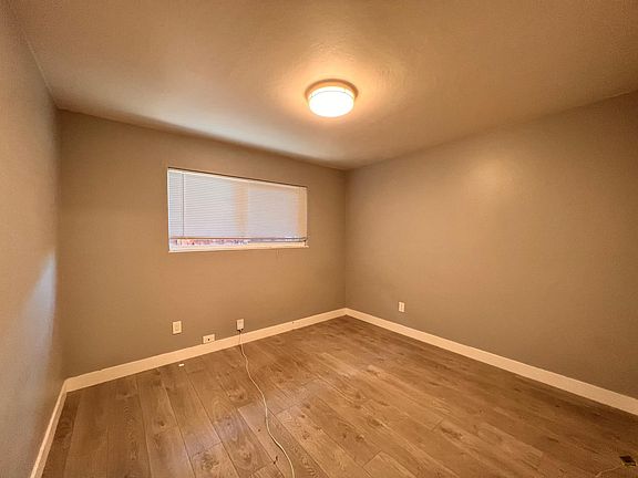 5th image of 664 Grand Fir Ave APT 2