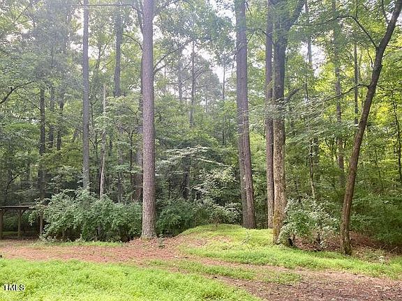 4th image of 246 Deer Run #7