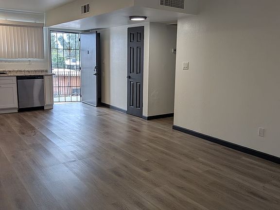 3rd image of 1215 W Roger Rd #1201-10