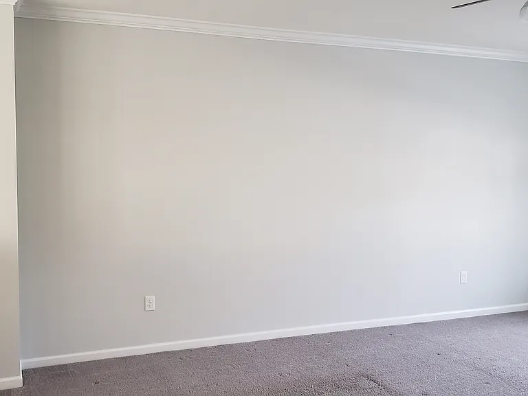 155 Tidbury Xing — Photo 109