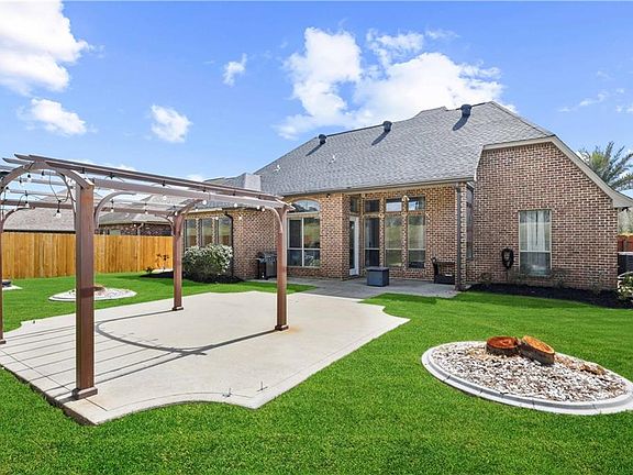 2nd image of 273 Cypress Lakes Dr