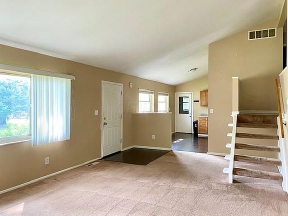 4th image of 2854 Manola Dr