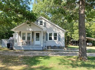 5404 Highway 67 N, Poplar Bluff, MO 63901