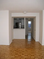 Rented by Realty Operations Group