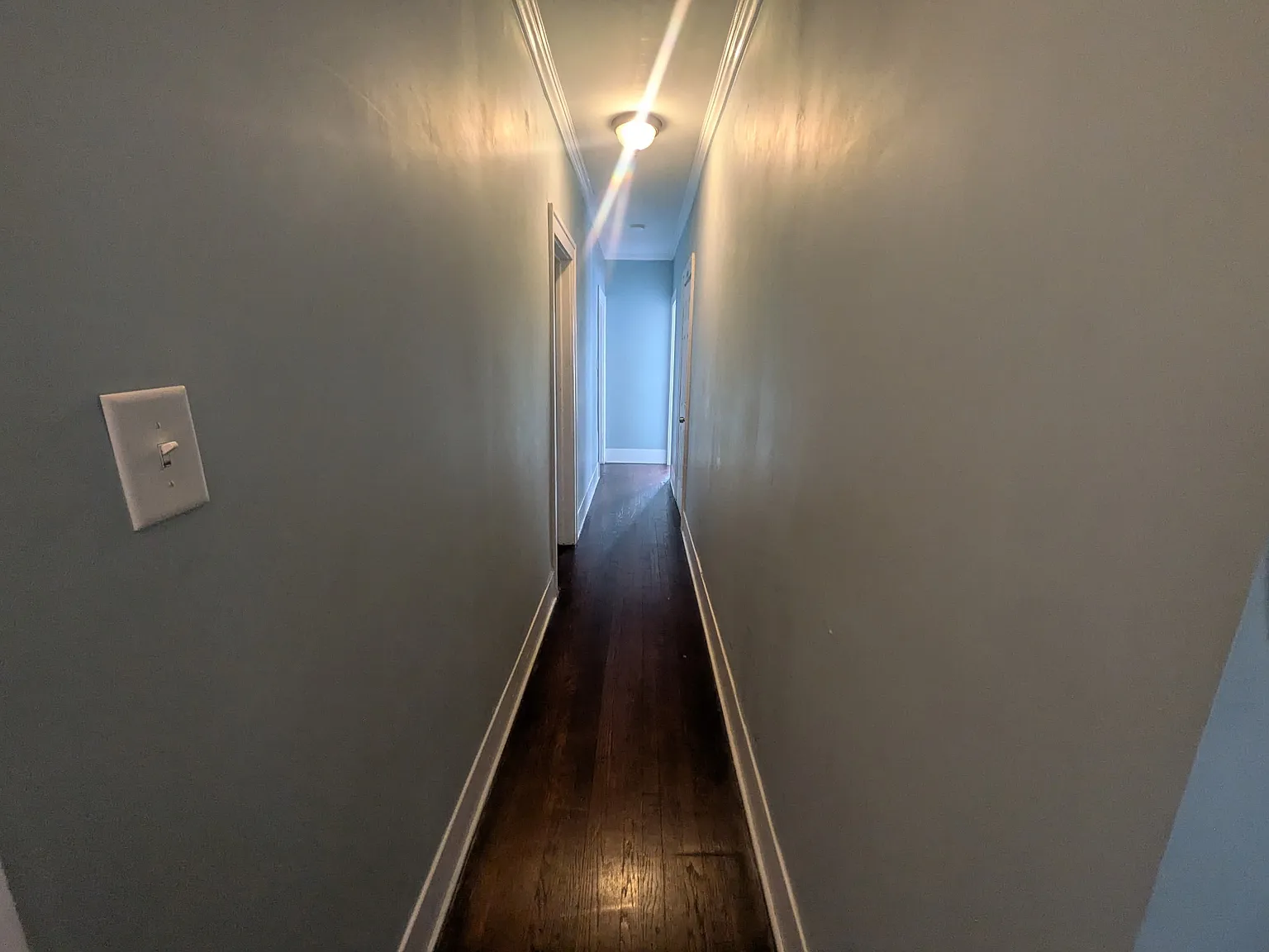 4 bed, 1560 sqft, $1,400 — Photo 4