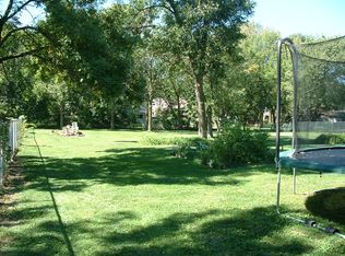15724 Lamon Ave LOT 2, Oak Forest, IL