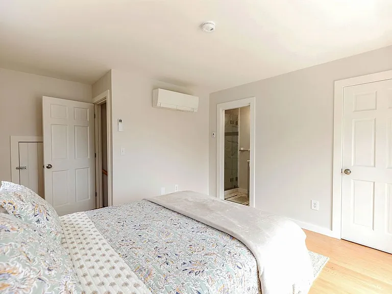 493 Breed Rd — Photo 32