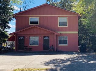 386 Lime St, Maitland, FL 32751