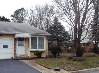 6 Constitution Blvd #B, Manchester Township, NJ 08759