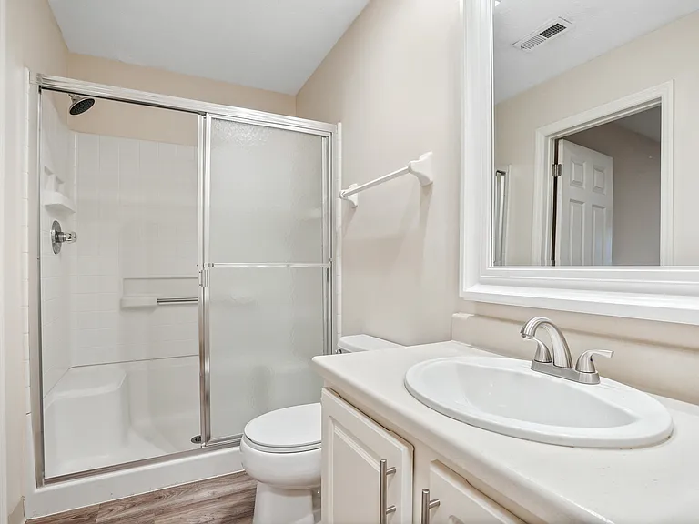 5086 Aspen Pine Blvd #5086 — Photo 6