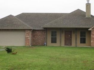 113 Clayton Ln, Alexandria, LA 71303