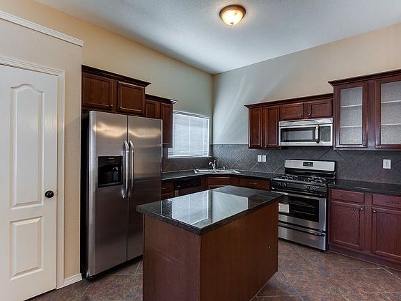 4th image of 14265 Desert Orchid Dr