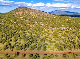5599-5623 N Cunning Blvd #5645-N, Williams, AZ 86046