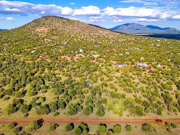 5599, 5623 & 5645 N Cunning Boulevard #-, Williams, AZ 86046