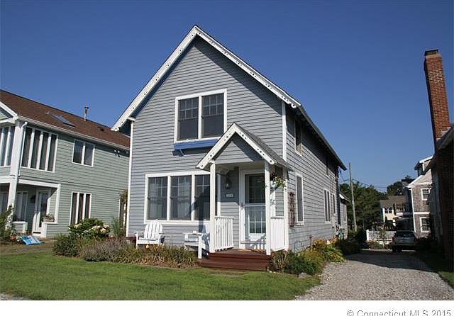 1st image of 235 Linden Ave