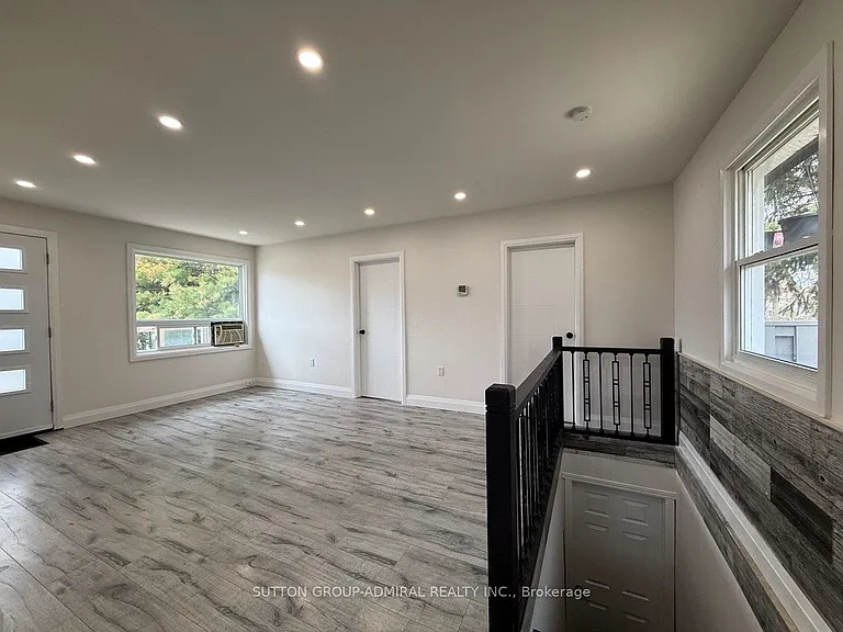 386 Irene Dr — Photo 23