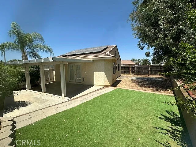 27878 Red Dawn Dr — Photo 20