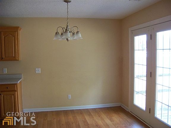 5th image of 66 Hidden Creek Dr