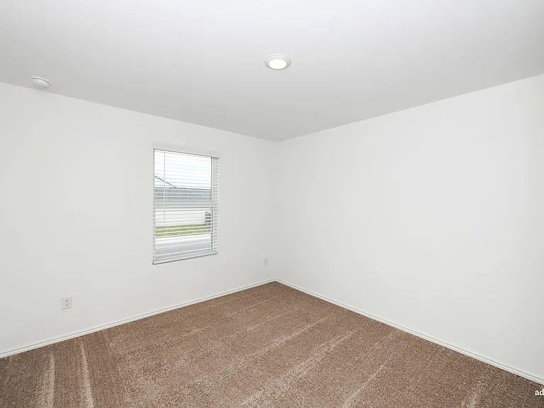 1059 Finesse Ln — Photo 19