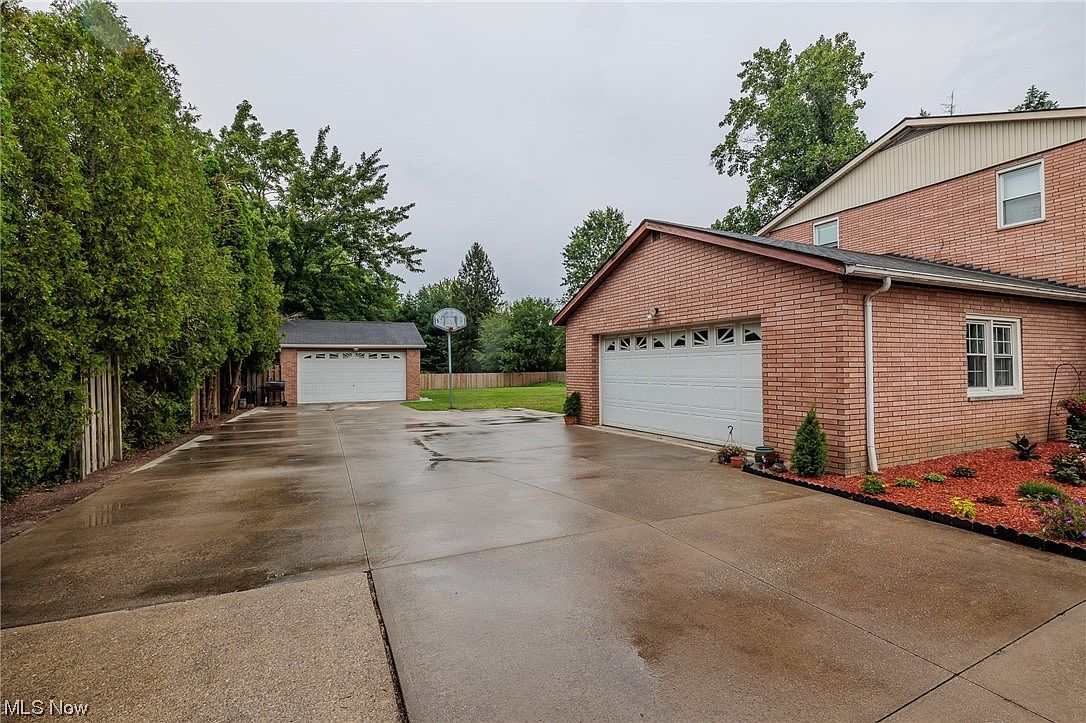 4750 Wiltshire Rd, North Royalton, OH 44133 MLS 4481896 Zillow