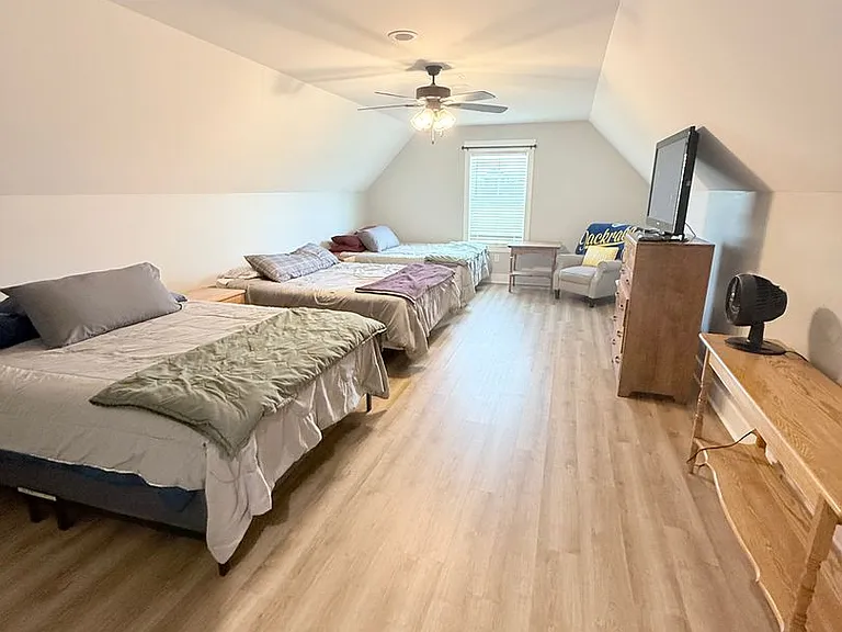 1781 County Road 700 — Photo 15