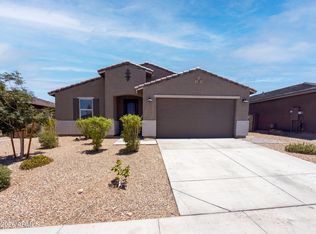 20319 N 224th Dr, Surprise, AZ 85387