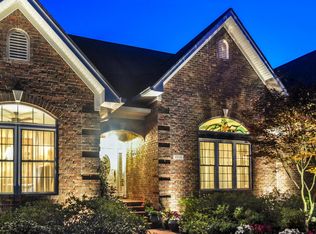1014 Englewood Ct, Summerville, SC 29483