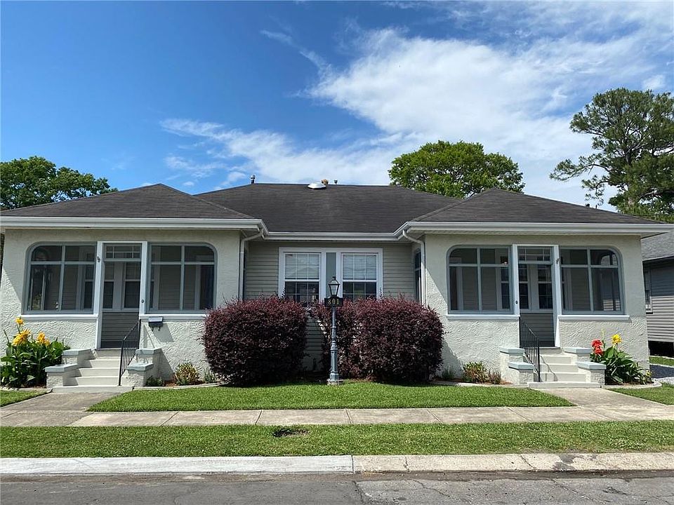 1st image of 801 Louque Pl