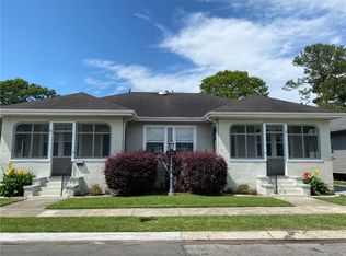 801 Louque Pl, New Orleans, LA 70124