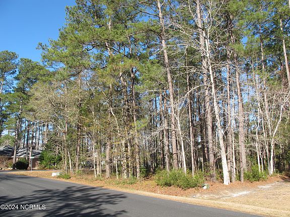 5th image of Lot 2 Sage Court LOT 34