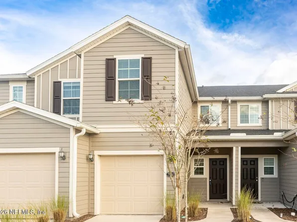 7901 Merchants Way, Jacksonville, FL 32222