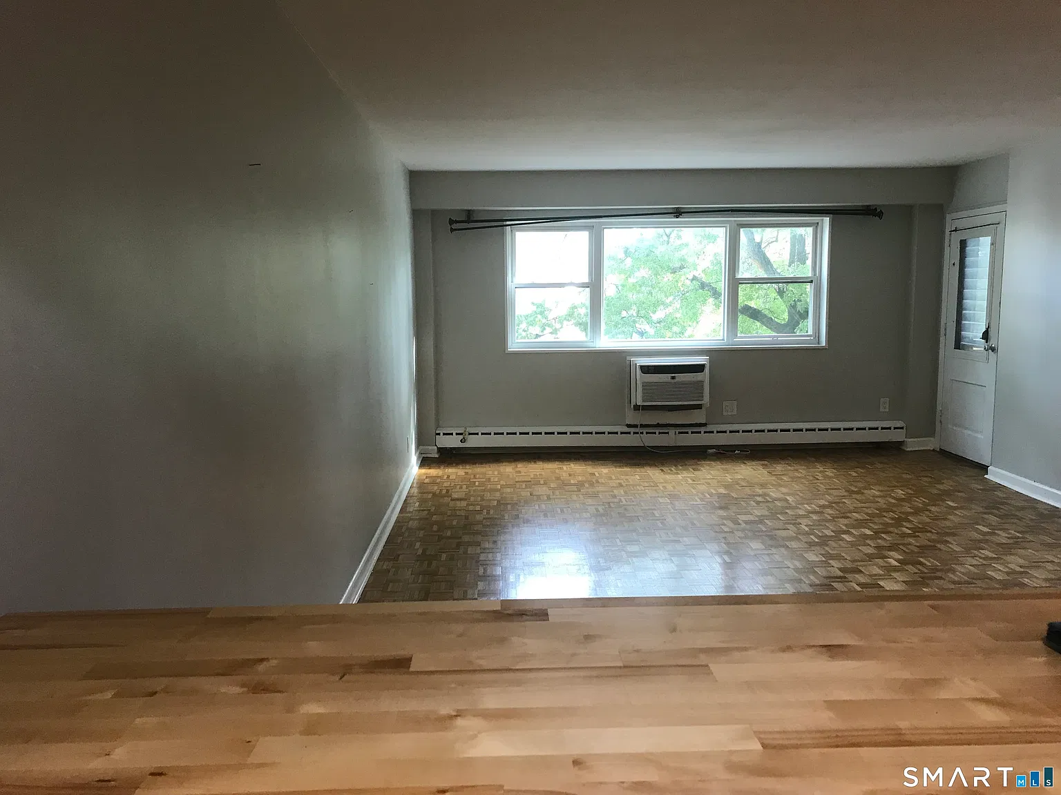 2 bed, 2.0 bath, 1363 sqft, $2,400 — Photo 3