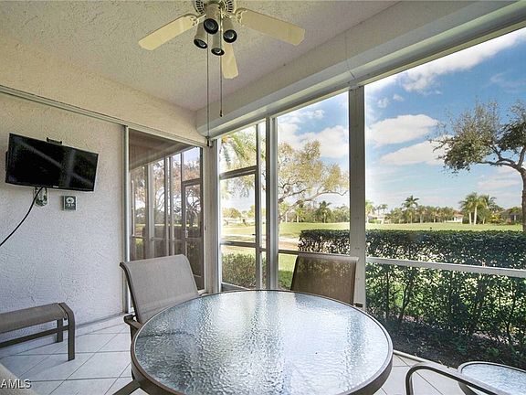 4th image of 14281 Hickory Links Ct APT 1411