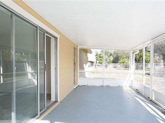 4th image of 155 Mante Dr