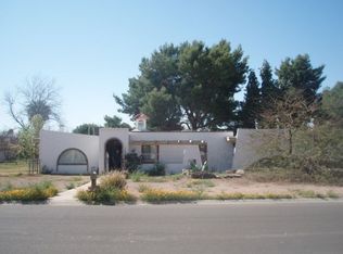 1103 E Commonwealth Pl, Chandler, AZ 85225