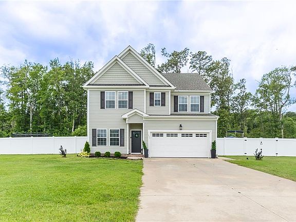 4th image of 111 Chapman Ln