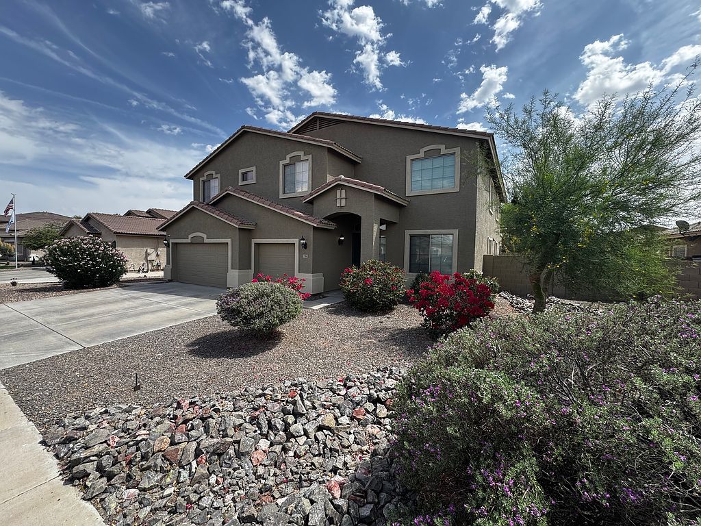 21987 N Balboa Dr - Property Image