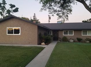 1701 Van Dorsten Ave, Corcoran, CA 93212