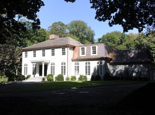 43 Wykeham Rd, Washington, CT 06793