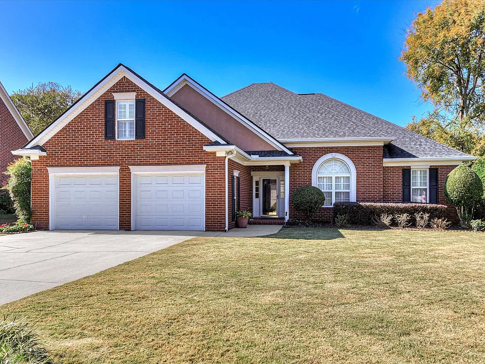 1338 Shadow Oak Dr