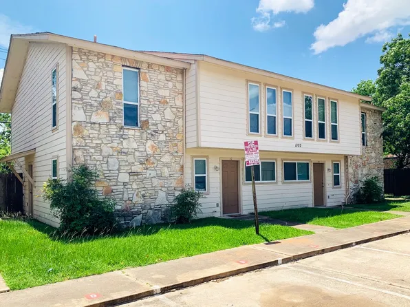 1102 Welsh, 1102 Welsh Ave #1102, College Station, TX 77840
