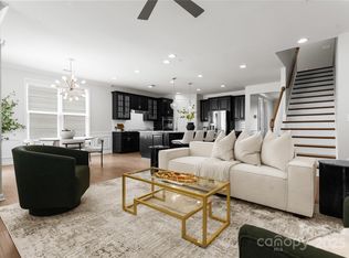 2236 Prairie Rd, Concord, NC 28027