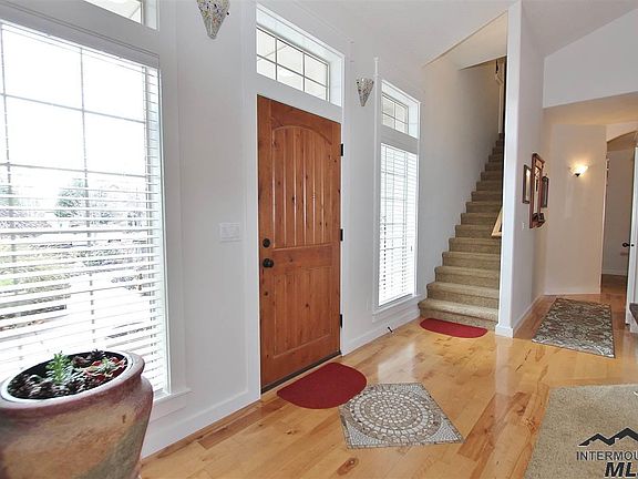 2nd image of 2282 W Tango Creek Dr