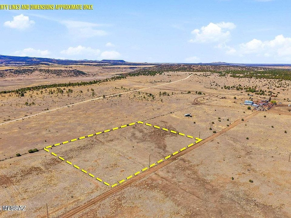 1st image of 26 County Road 2009 Tract E