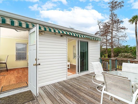 5th image of 8320 Riverside Dr #94