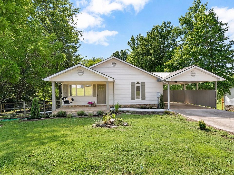 1st image of 97 Bay Ln