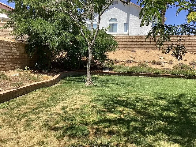 3223 Angeleno Pl — Photo 11